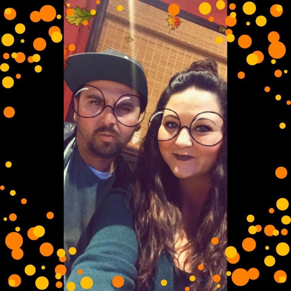 Meet your Posher, Michele